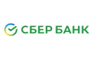 Банк Сбербанк России в Медвеженском