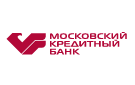 Банк Московский Кредитный Банк в Медвеженском